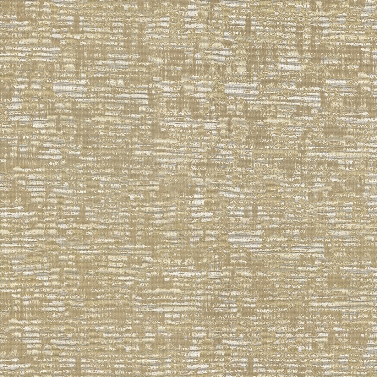 Product photograph of Mead Gold Roller Blind from Choice Furniture Superstore.
