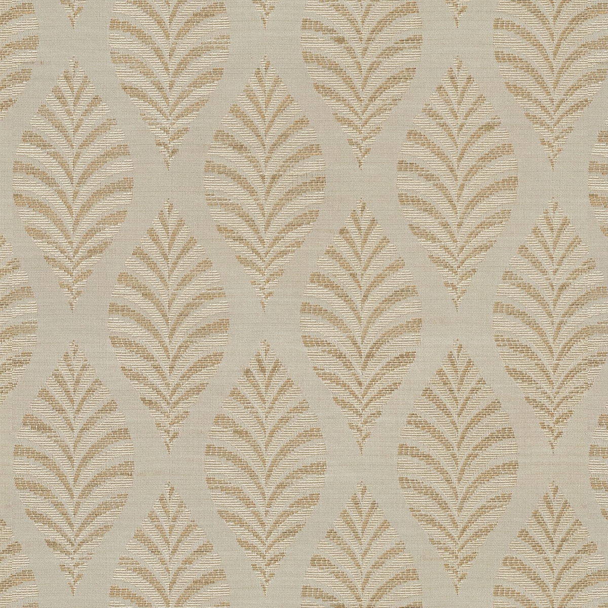 Product photograph of Sakina Beige Roller Blind from Choice Furniture Superstore.