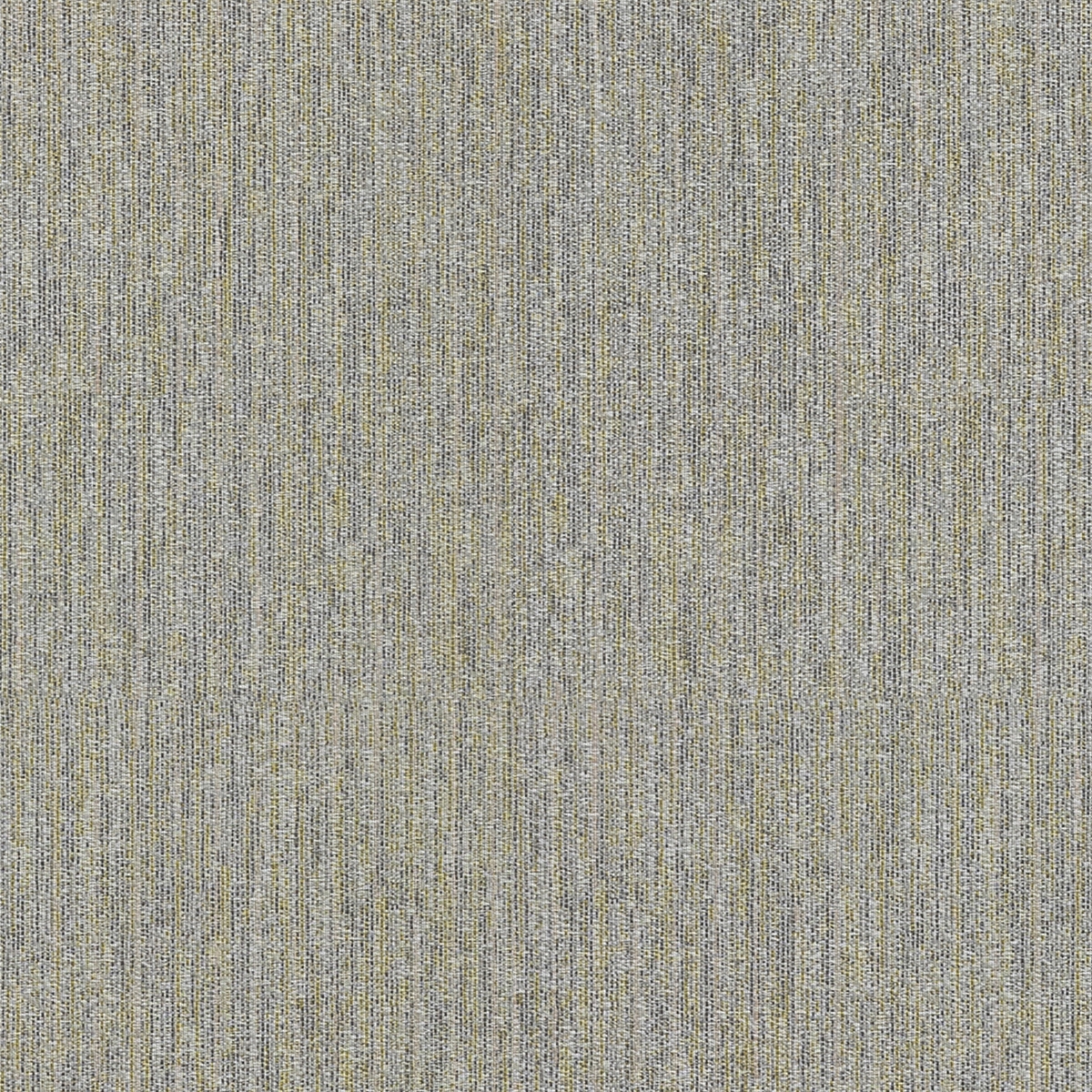 Product photograph of Shania Pastoral Roller Blind from Choice Furniture Superstore.