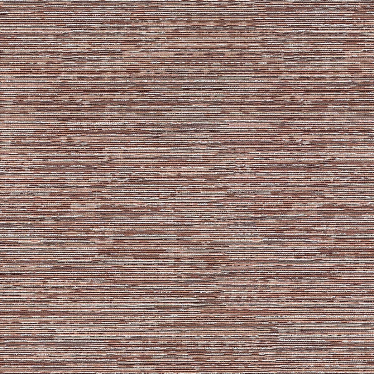 Product photograph of Losada Spice Roller Blind from Choice Furniture Superstore.