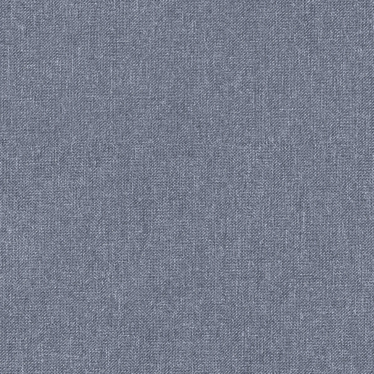 Product photograph of Juno Denim Roller Blind from Choice Furniture Superstore.