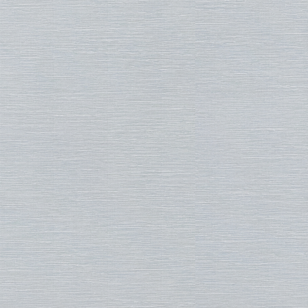 Product photograph of Irene Duck Egg Roller Blind from Choice Furniture Superstore.