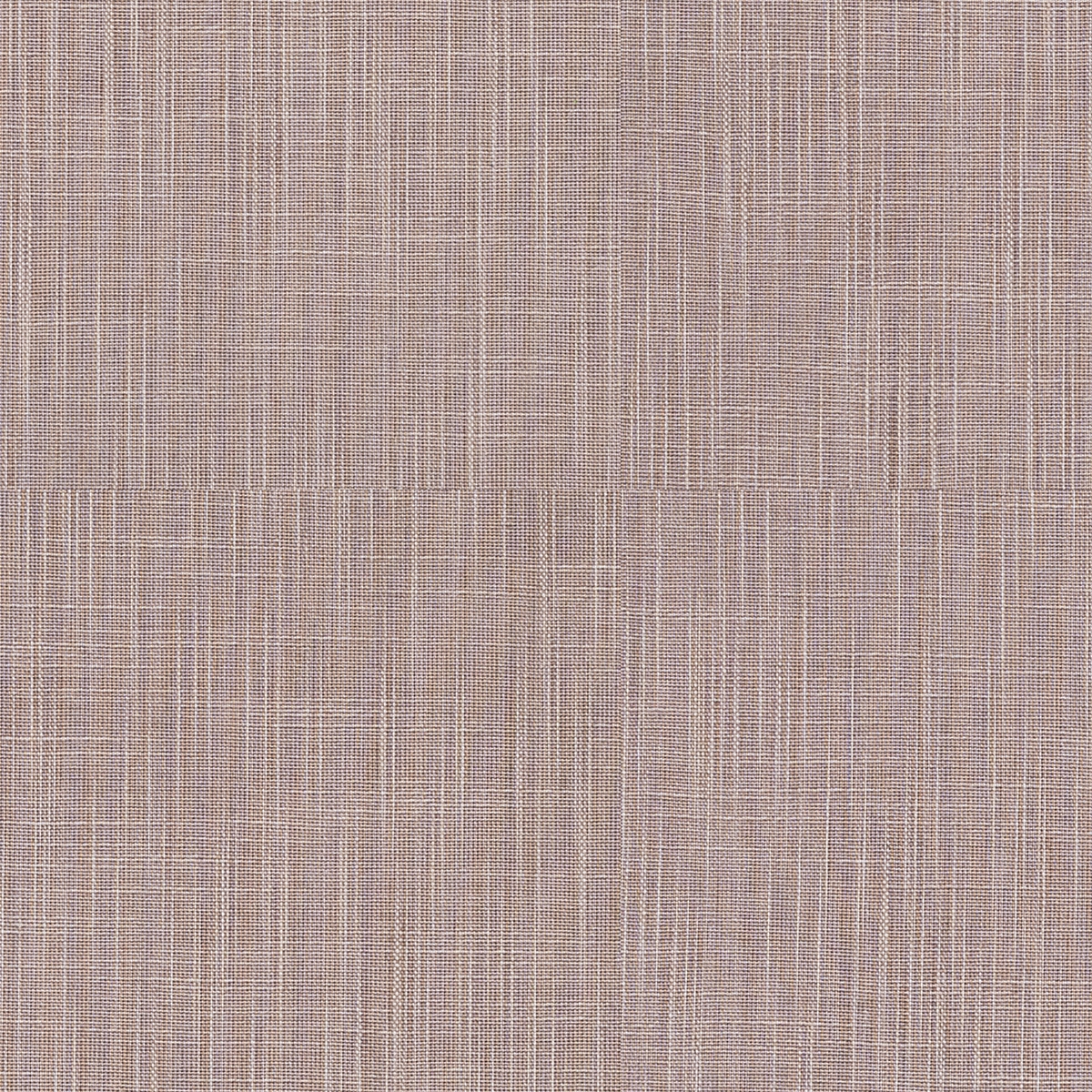 Product photograph of Kyla Rose Roller Blind from Choice Furniture Superstore.