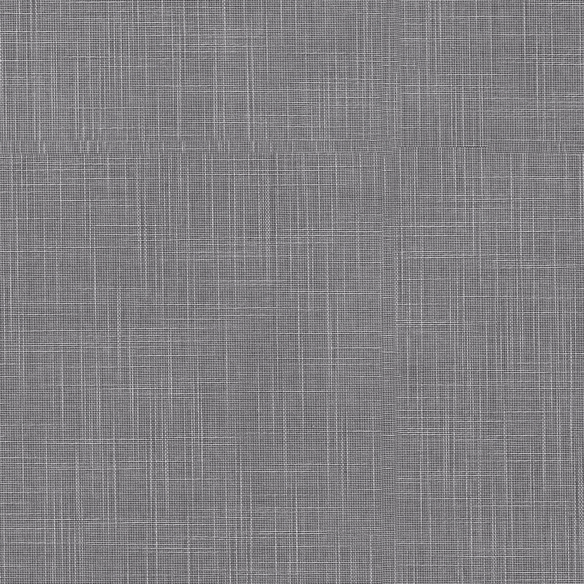 Product photograph of Kyla Shadow Roller Blind from Choice Furniture Superstore.