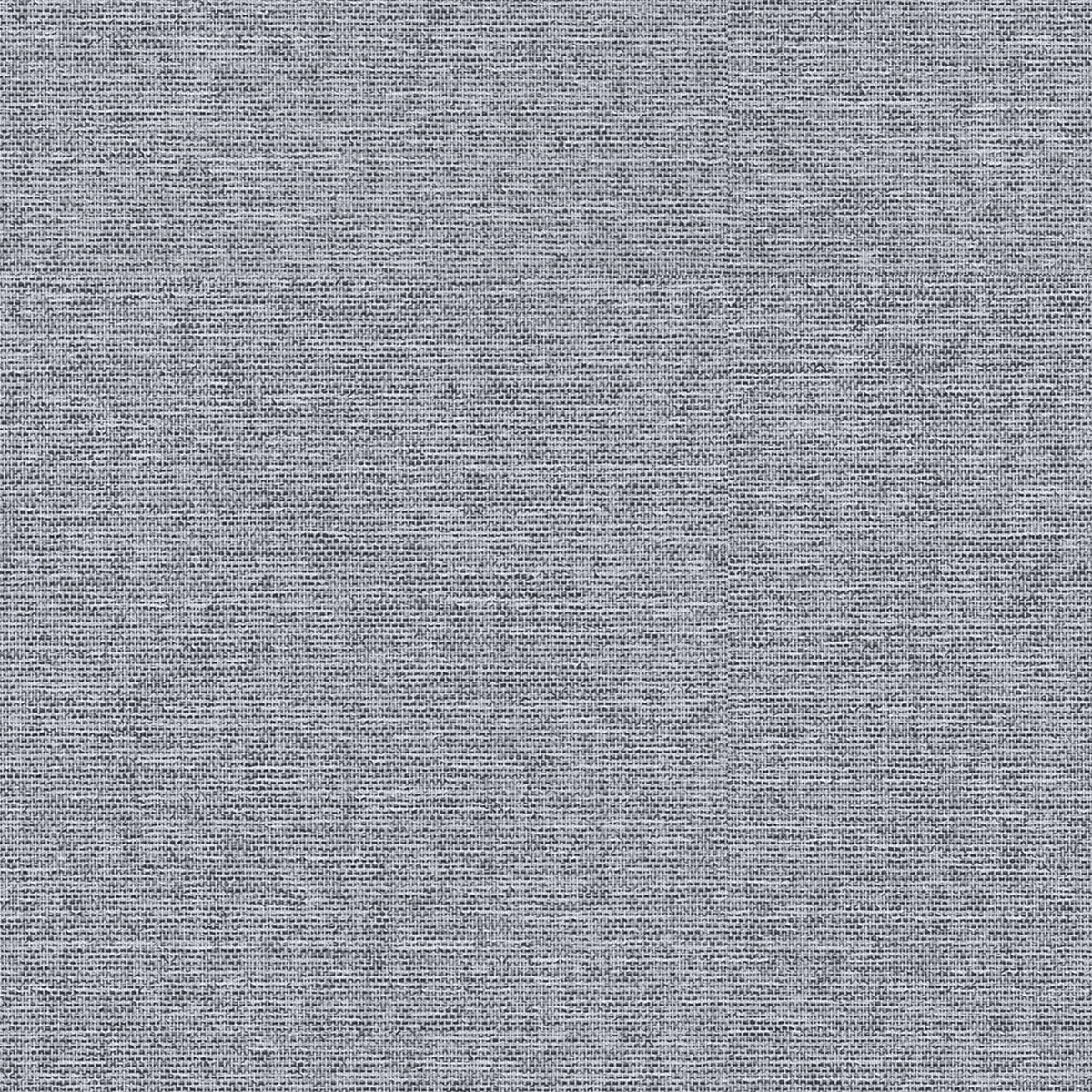 Product photograph of Cato Grey Roller Blind from Choice Furniture Superstore.