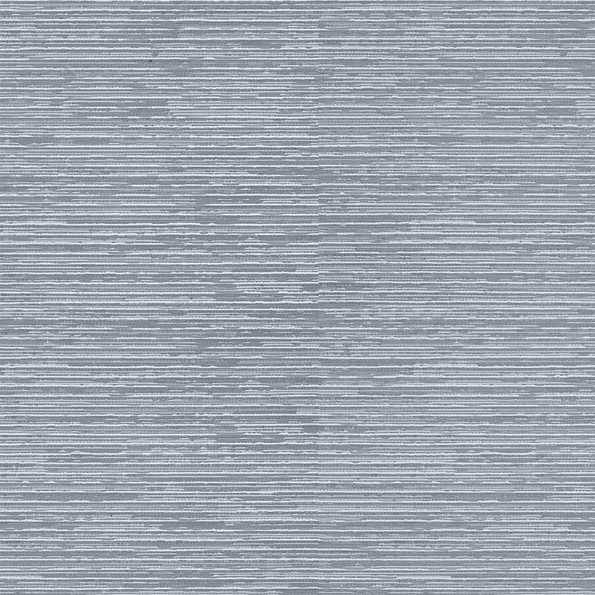 Product photograph of Losada Grey Roller Blind from Choice Furniture Superstore.