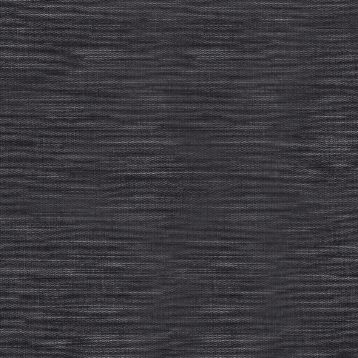 Product photograph of Popp Mist Roller Blind from Choice Furniture Superstore.