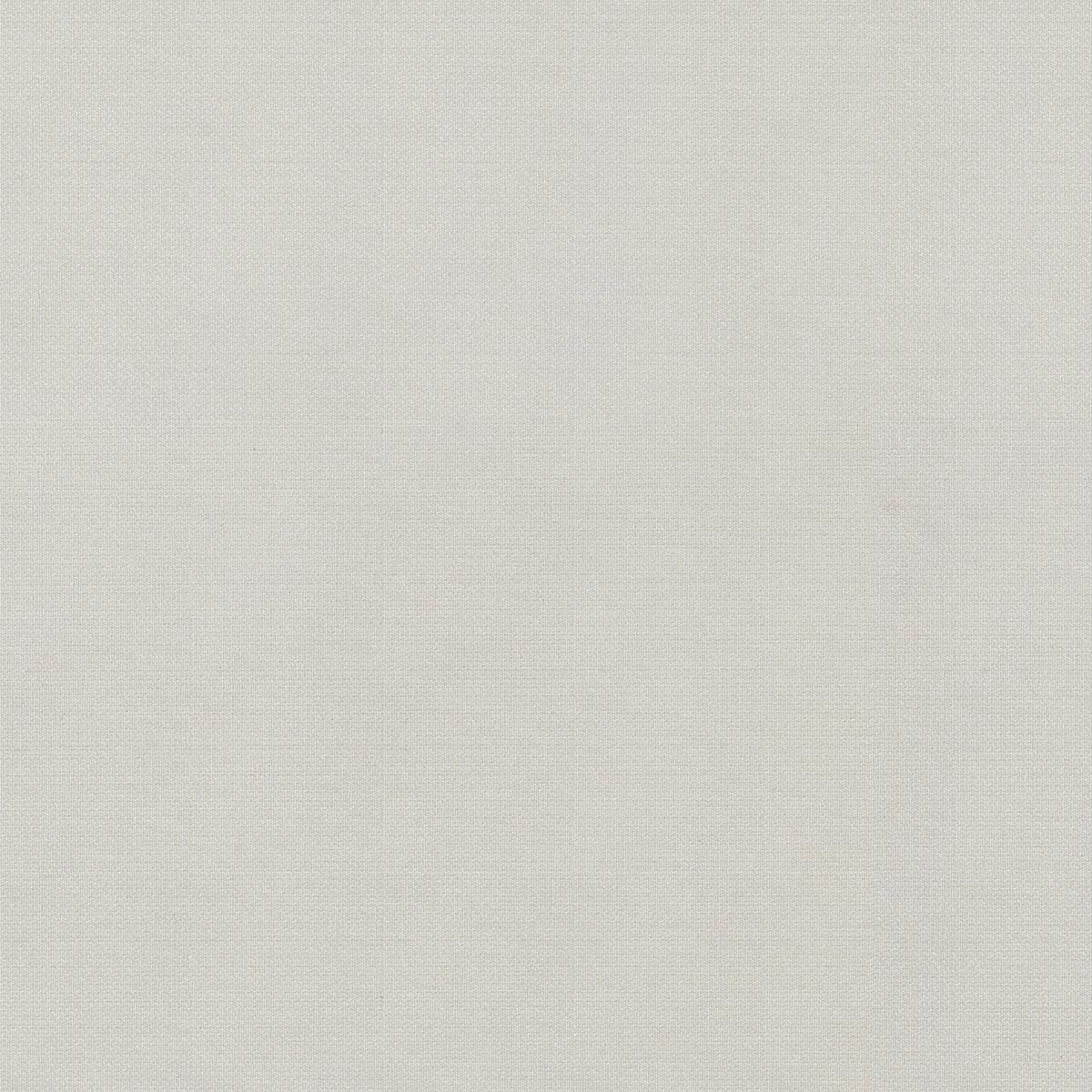 Product photograph of Juno Chalk Roller Blind from Choice Furniture Superstore.