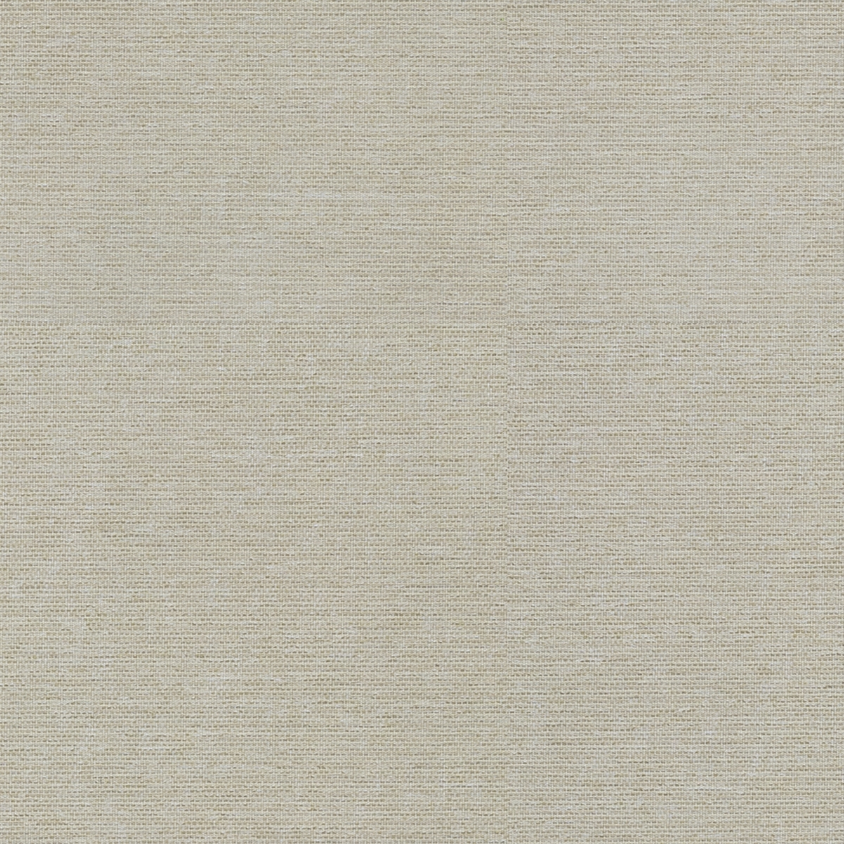 Product photograph of Cato Natural Roller Blind from Choice Furniture Superstore.