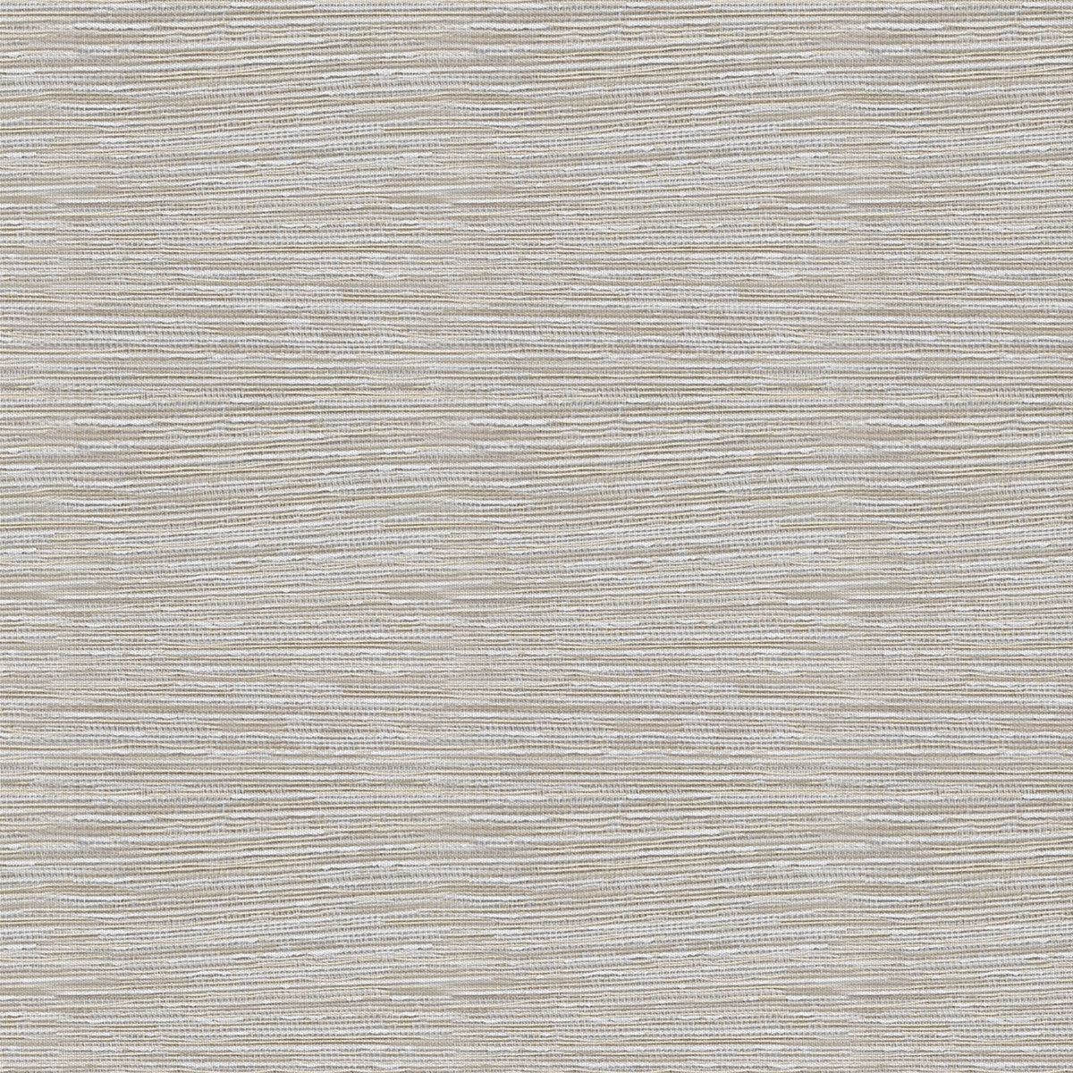 Product photograph of Losada Sand Roller Blind from Choice Furniture Superstore.