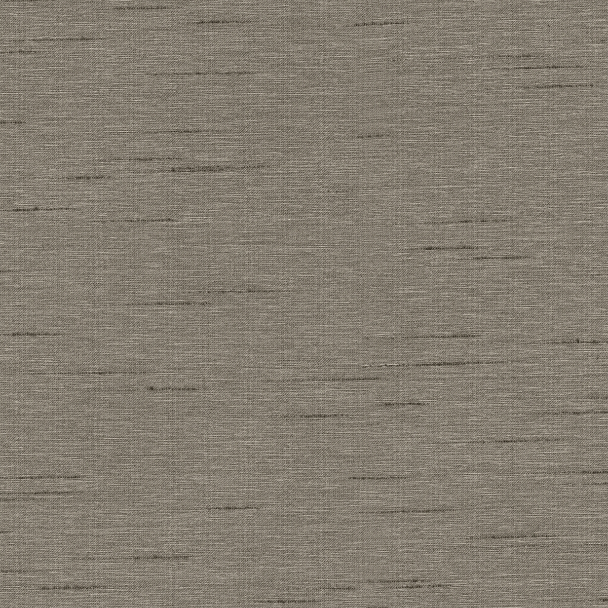 Product photograph of Ophelia Chestnut Roller Blind from Choice Furniture Superstore.