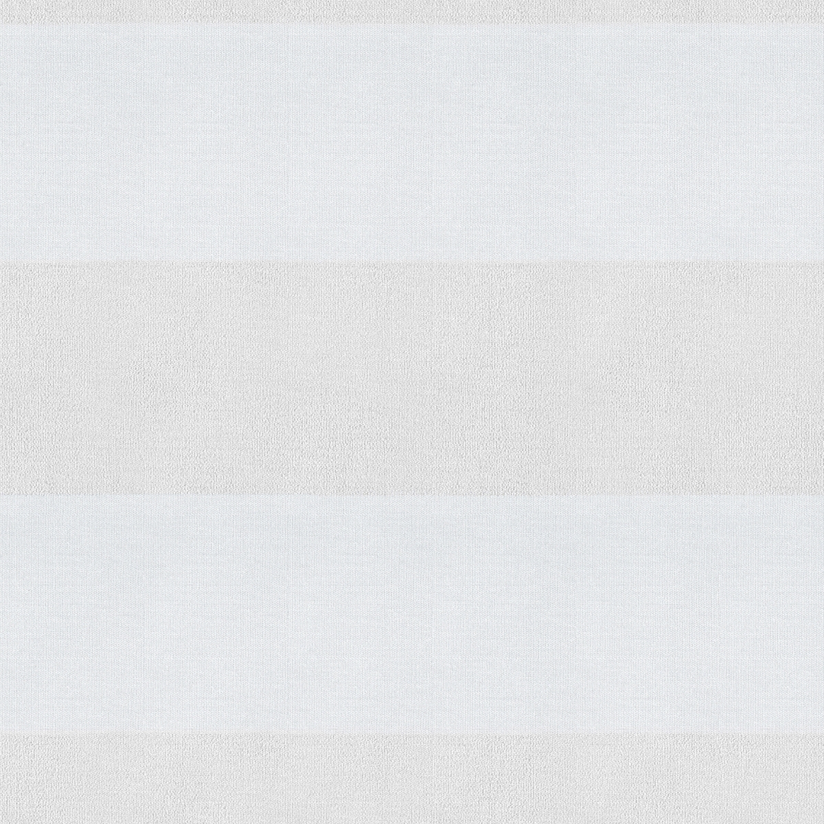 Product photograph of Linden Silver Roller Blind from Choice Furniture Superstore.