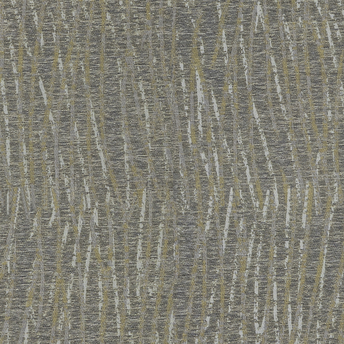 Product photograph of Quill Corn Roller Blind from Choice Furniture Superstore.