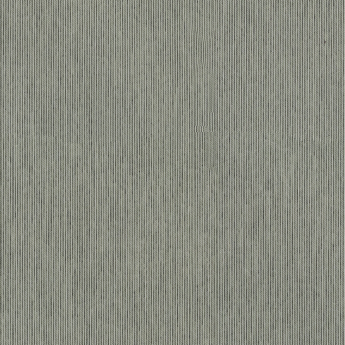 Product photograph of Russo Sage Roller Blind from Choice Furniture Superstore.