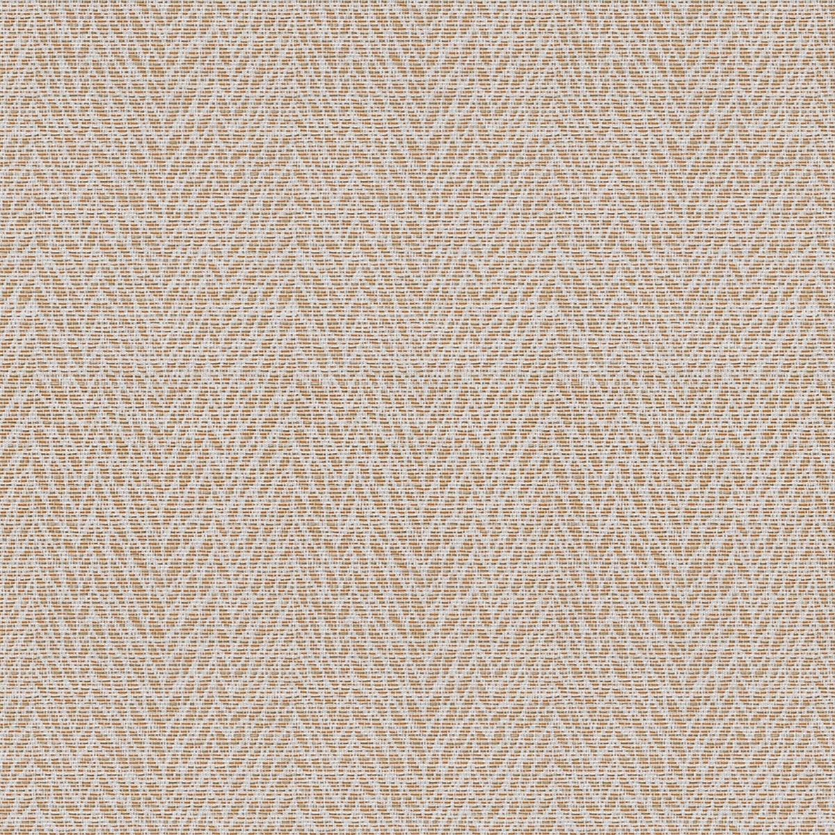 Product photograph of Mccabe Auburn Roller Blind from Choice Furniture Superstore.