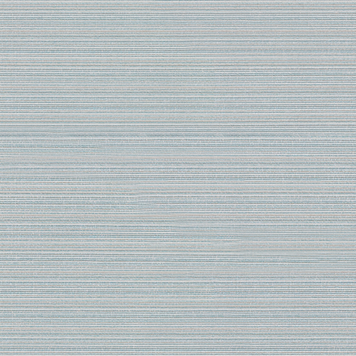 Product photograph of Varo Teal Roller Blind from Choice Furniture Superstore.