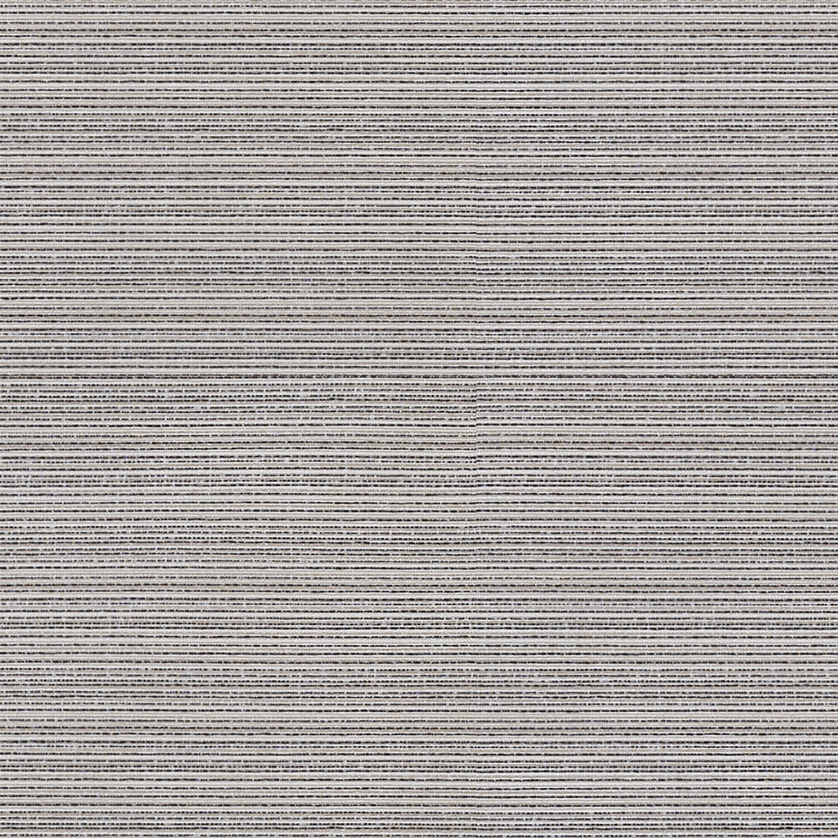 Product photograph of Varo Noir Roller Blind from Choice Furniture Superstore.