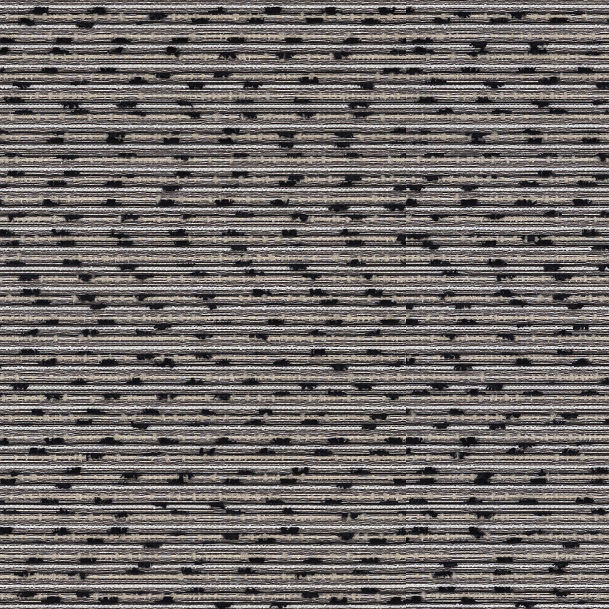 Product photograph of Stanley Monochrome Roller Blind from Choice Furniture Superstore.