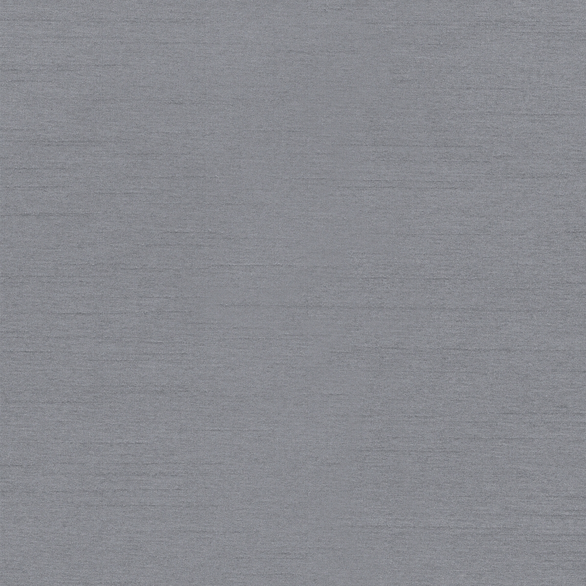 Product photograph of Ophelia Silver Roller Blind from Choice Furniture Superstore.