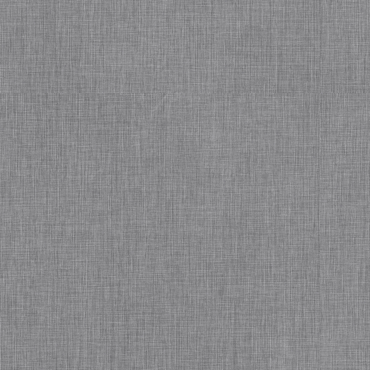 Product photograph of Klara Steel Roller Blind from Choice Furniture Superstore.