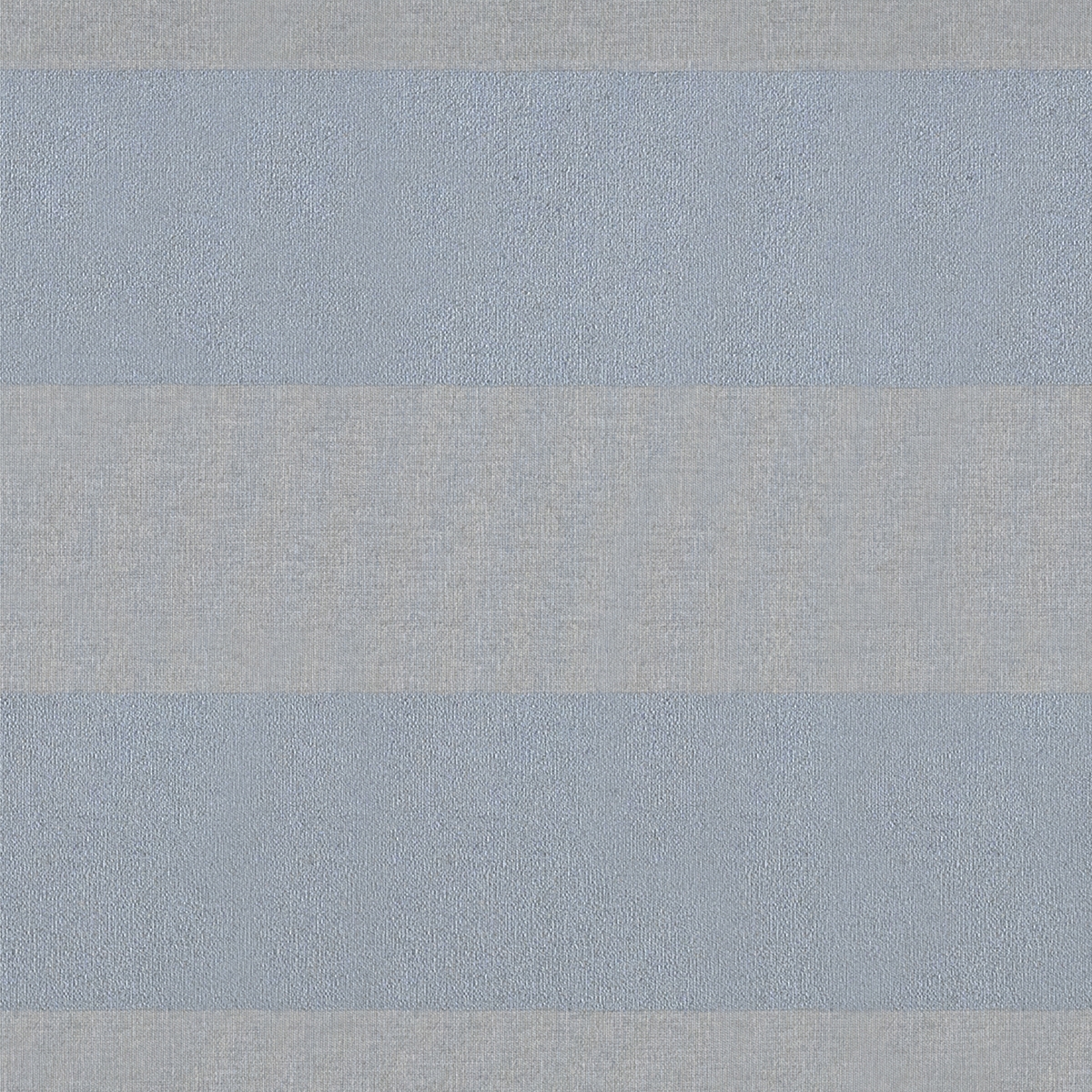 Product photograph of Linden Shadow Roller Blind from Choice Furniture Superstore.