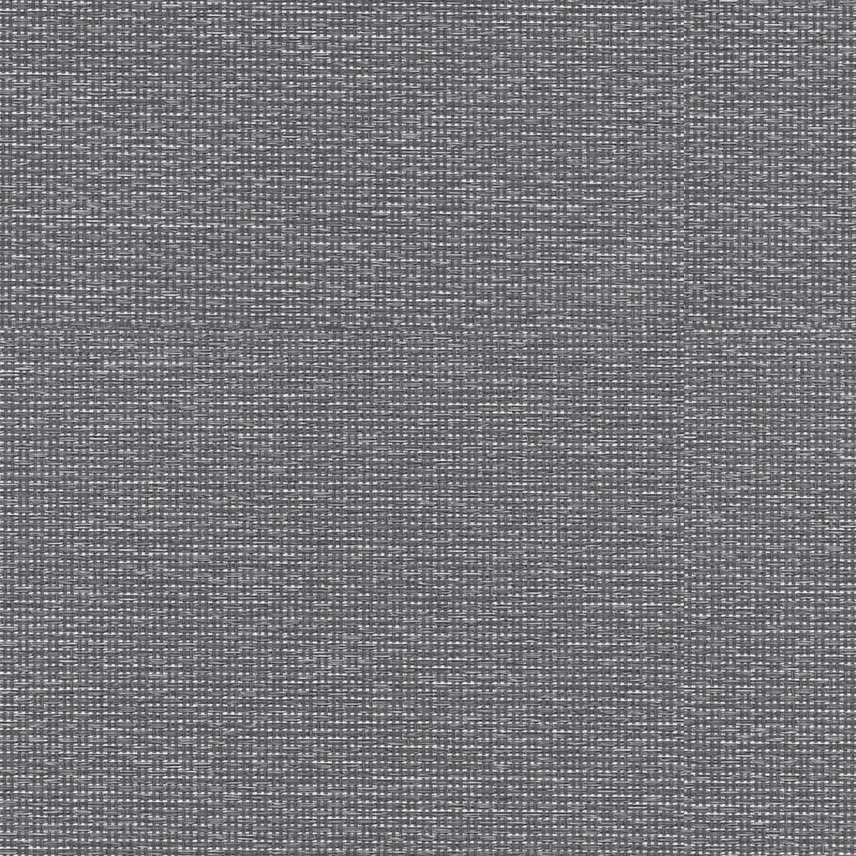 Product photograph of Puck Steel Roller Blind from Choice Furniture Superstore.