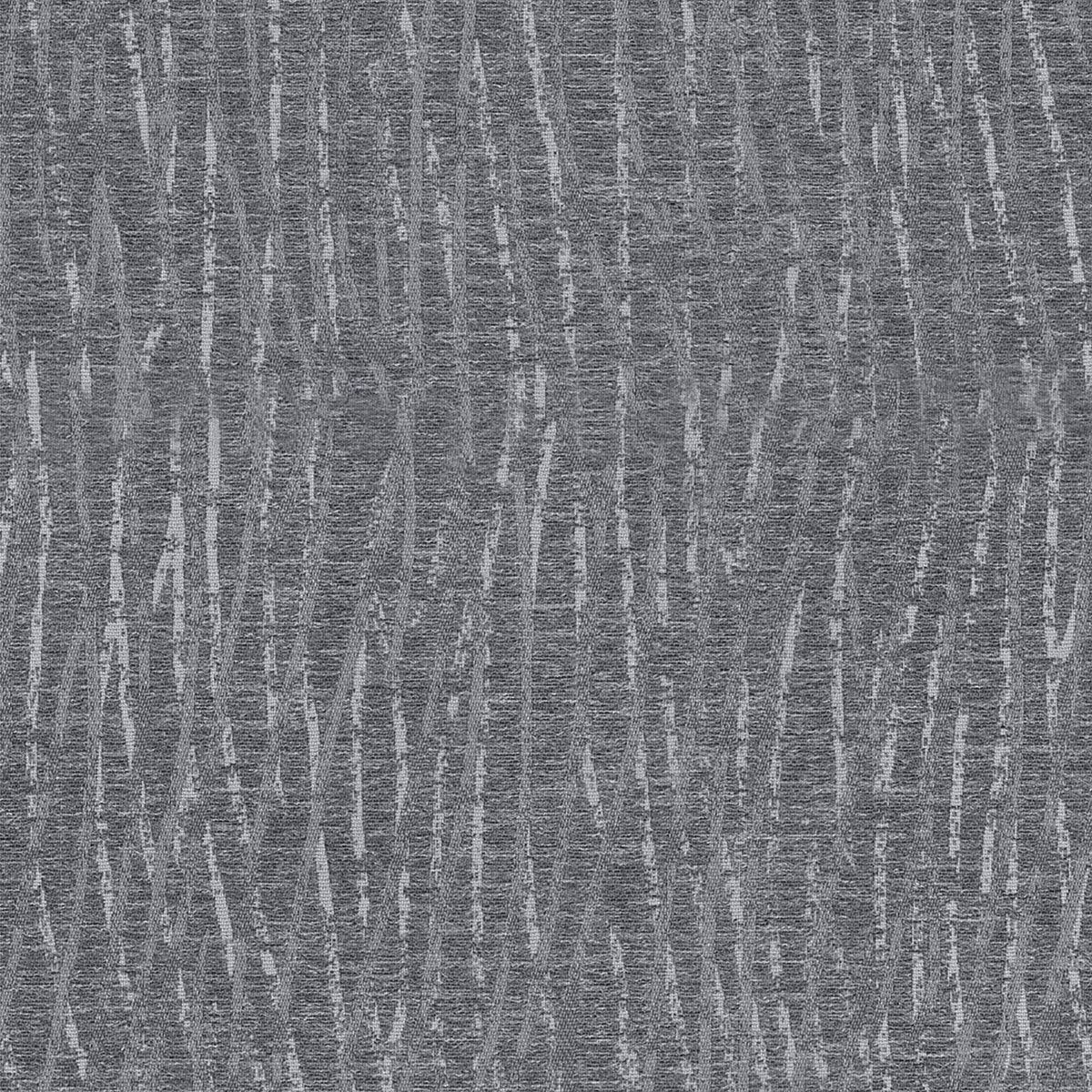 Product photograph of Quill Slate Roller Blind from Choice Furniture Superstore.