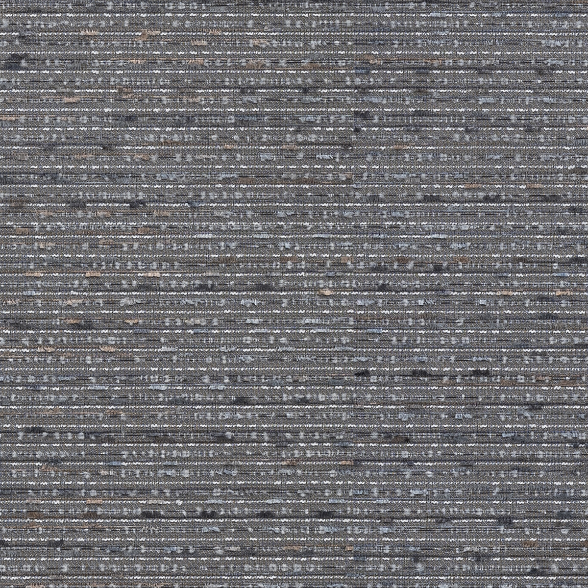 Product photograph of Stanley Grey Roller Blind from Choice Furniture Superstore.