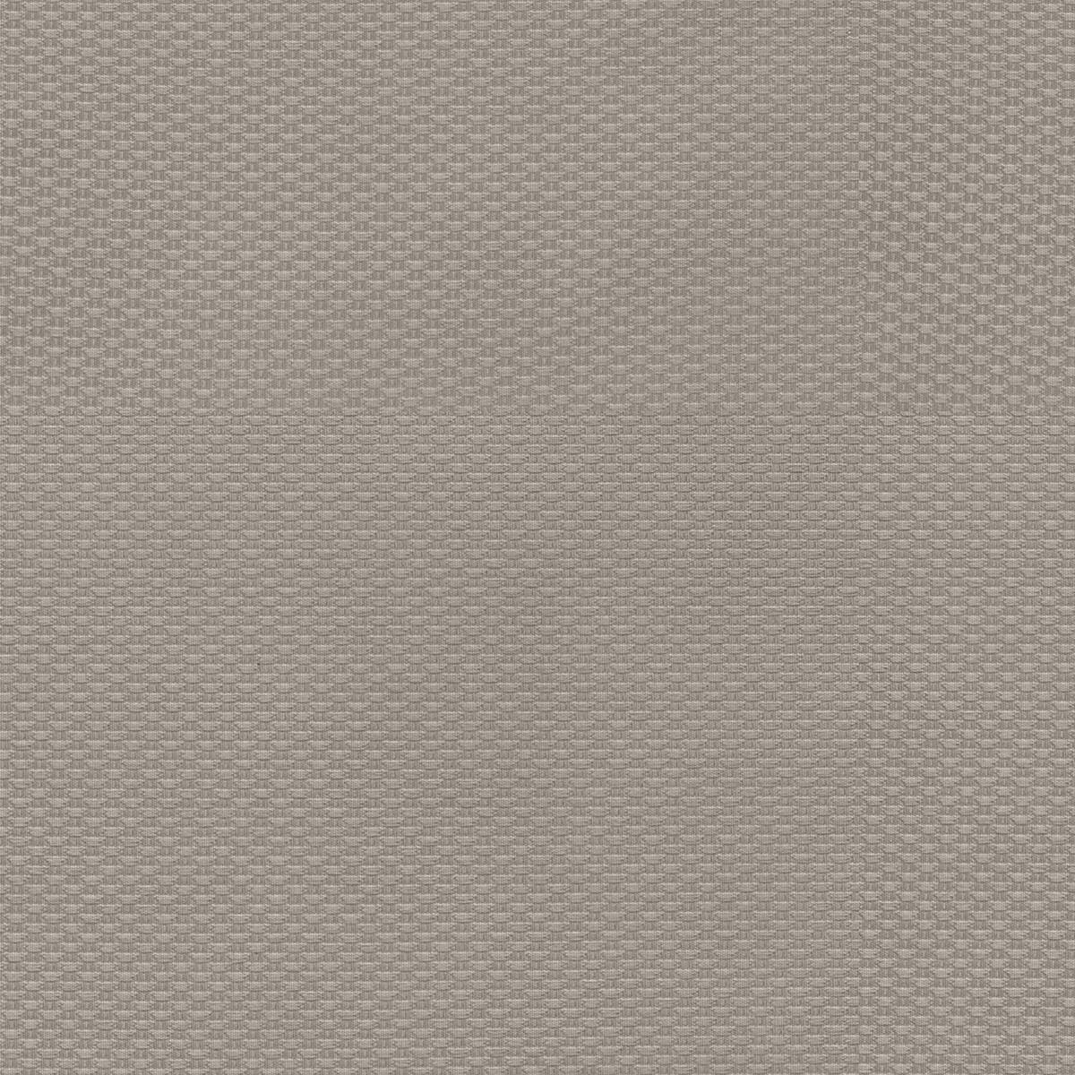 Product photograph of Puck Stone Roller Blind from Choice Furniture Superstore.