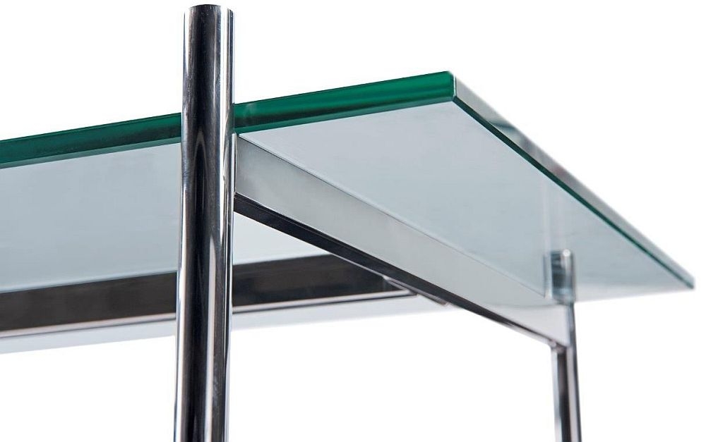 Product photograph of Adriana Open Bookshelves - Variant Available from Choice Furniture Superstore.