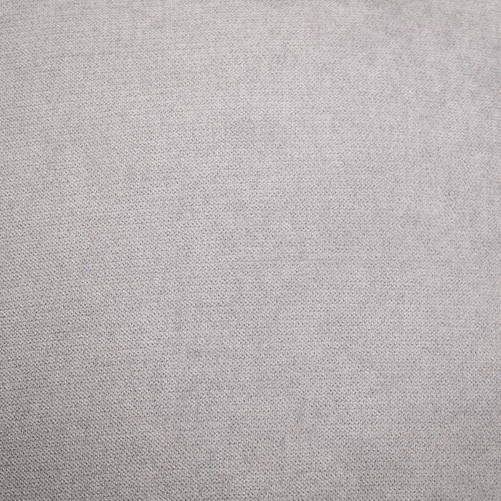 Product photograph of Aurora Grey Armchair from Choice Furniture Superstore.