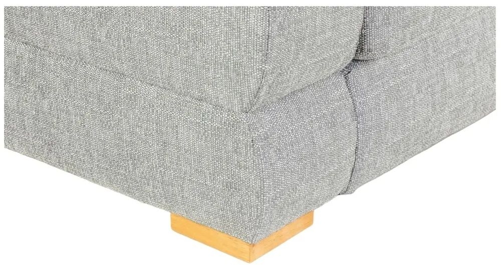 Product photograph of Bento Tufted Right Hand Facing Corner Sofa from Choice Furniture Superstore.