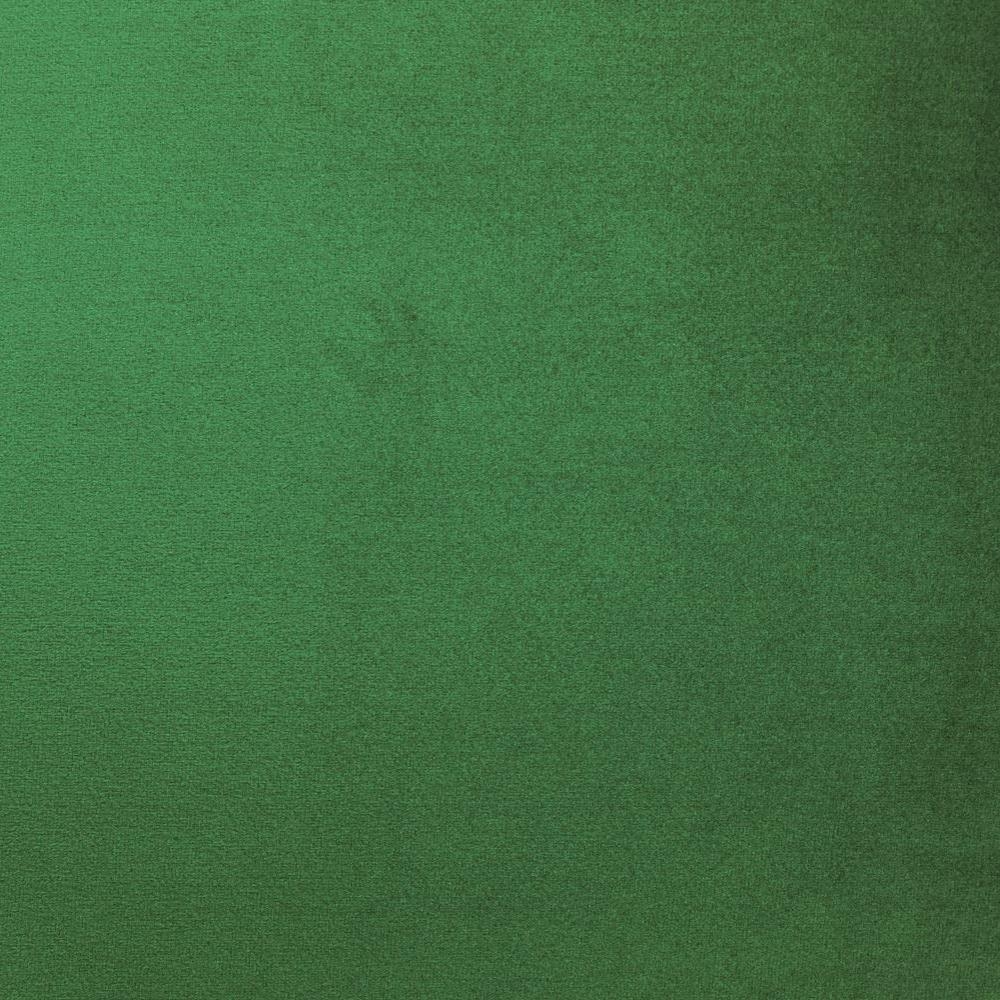 Product photograph of Harper Plush Green Armchair from Choice Furniture Superstore.