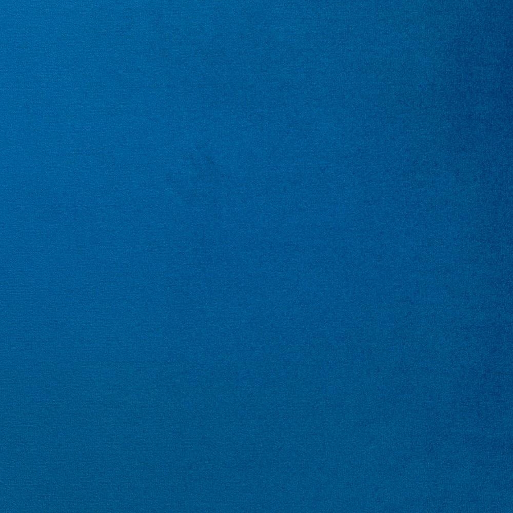 Product photograph of Kensington Flush Blue Armchair from Choice Furniture Superstore.