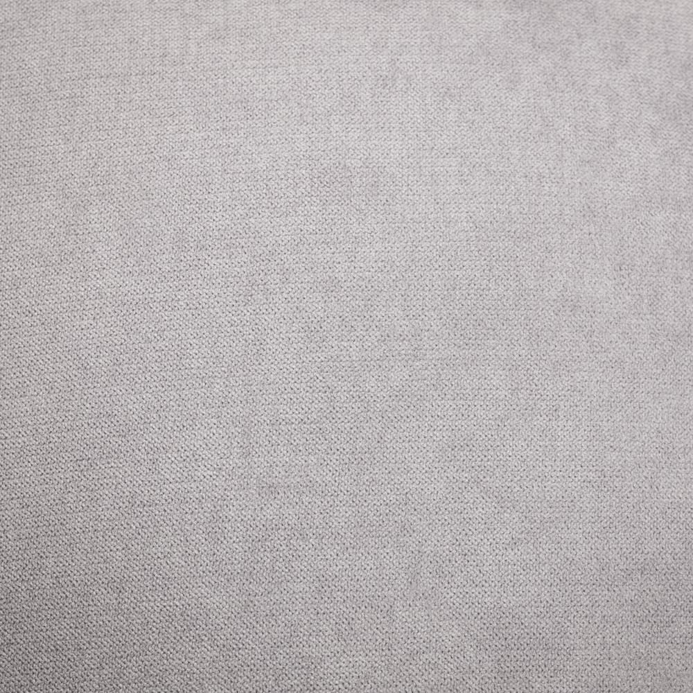Product photograph of Verona Scatterback Grey Swivel Chair Sofa from Choice Furniture Superstore.