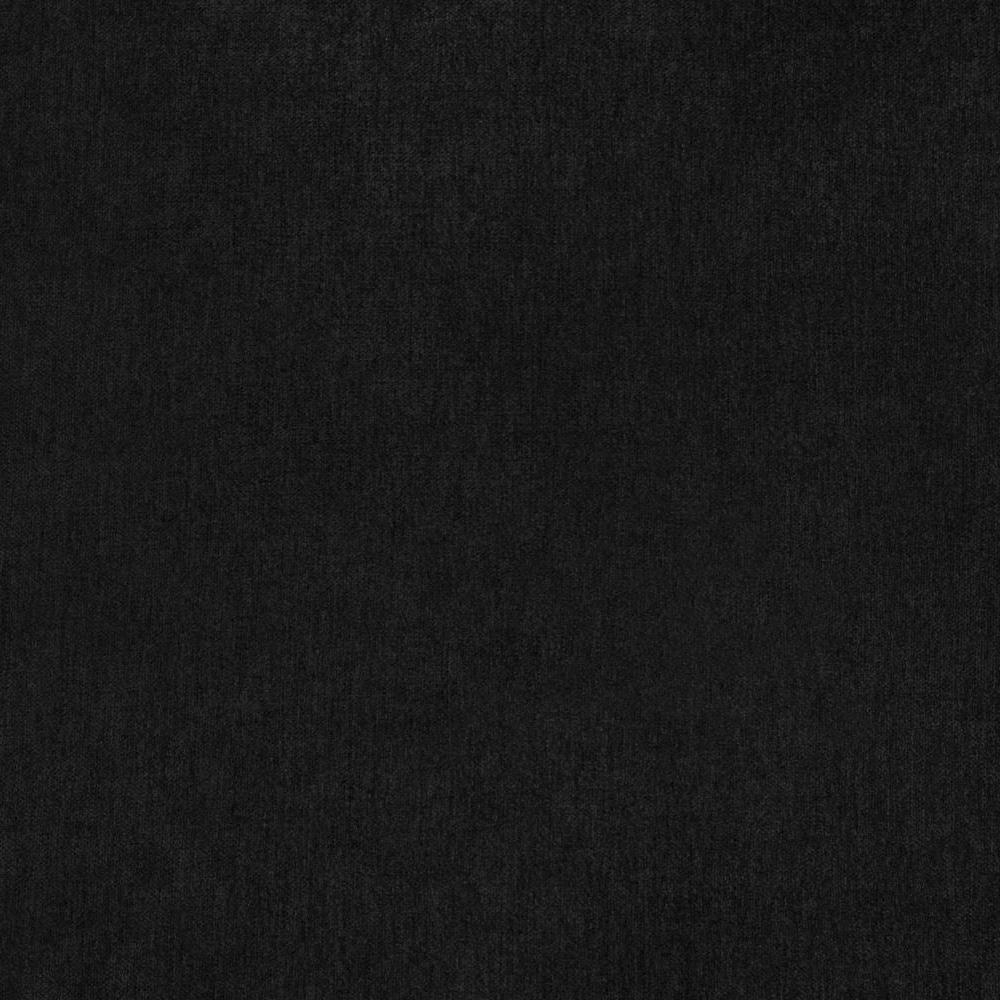 Product photograph of Verona Scatterback Black 3 Seater Sofabed from Choice Furniture Superstore.
