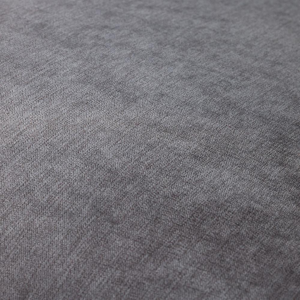 Product photograph of Windsor Fullback Grey 3 Seater Sofa from Choice Furniture Superstore.