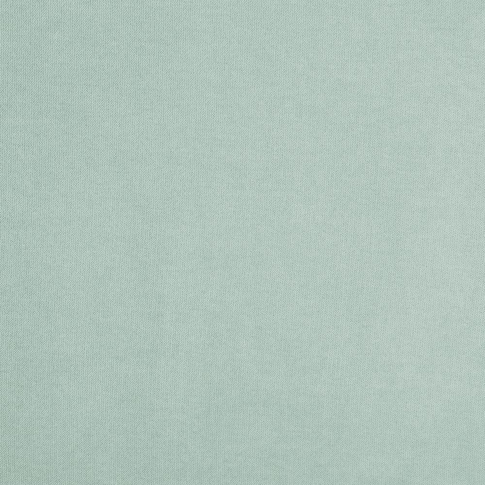 Product photograph of Briar Blue Left Hand Facing Corner Sofa from Choice Furniture Superstore.