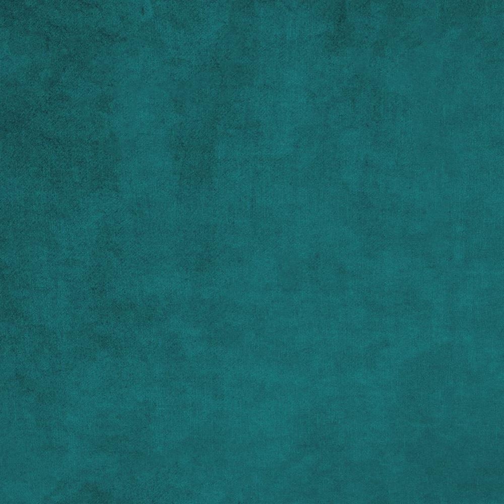 Product photograph of Santa Maria Teal Universal Corner Sofabed from Choice Furniture Superstore.