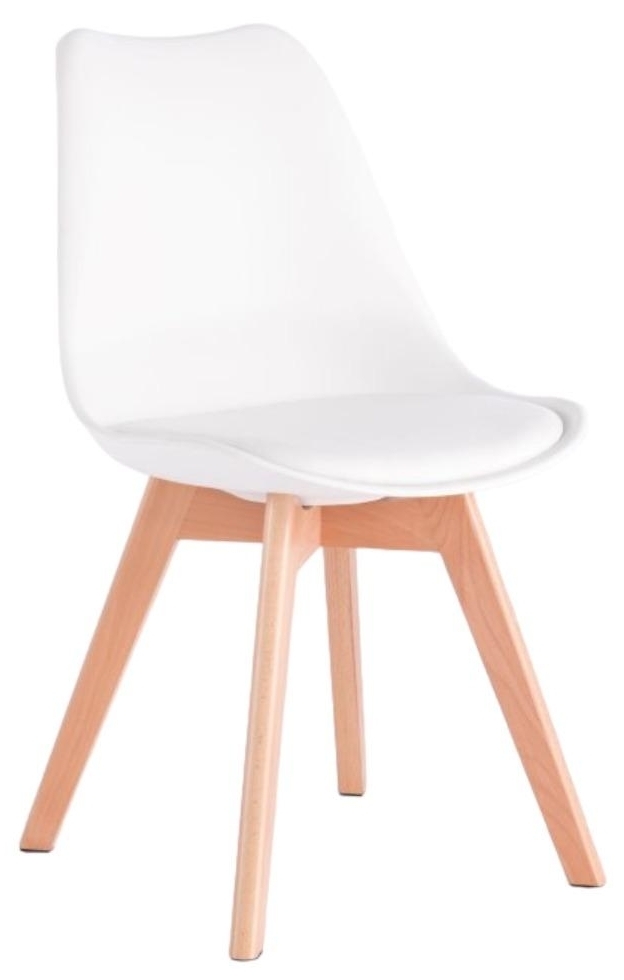 Leon Dining Chair (Sold in Pairs)