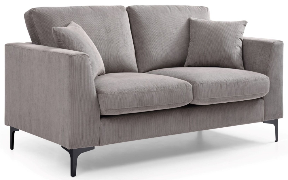 Product photograph of Noah 2 Seater Sofa from Choice Furniture Superstore.