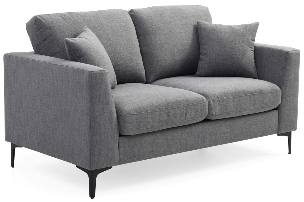 Product photograph of Noah 2 Seater Sofa from Choice Furniture Superstore.