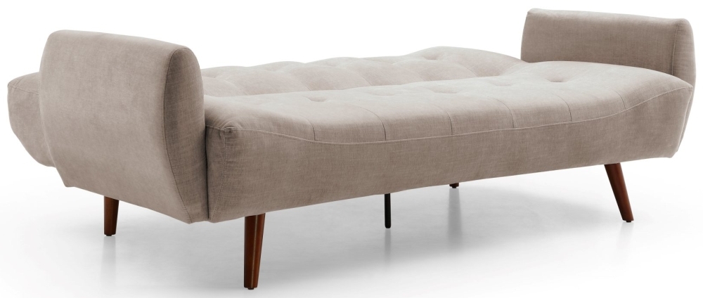 Product photograph of Kyoto Alex 3 Seater Sofa Bed from Choice Furniture Superstore.