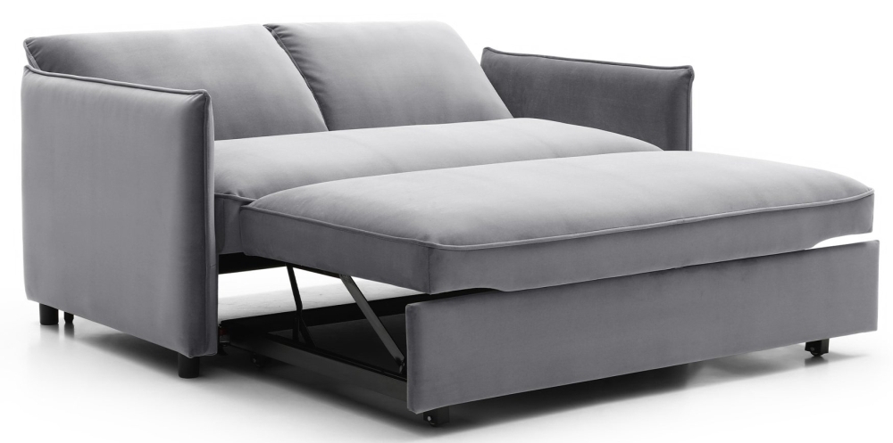 Product photograph of Kyoto Blaire 2 Seater Sofa Bed from Choice Furniture Superstore.