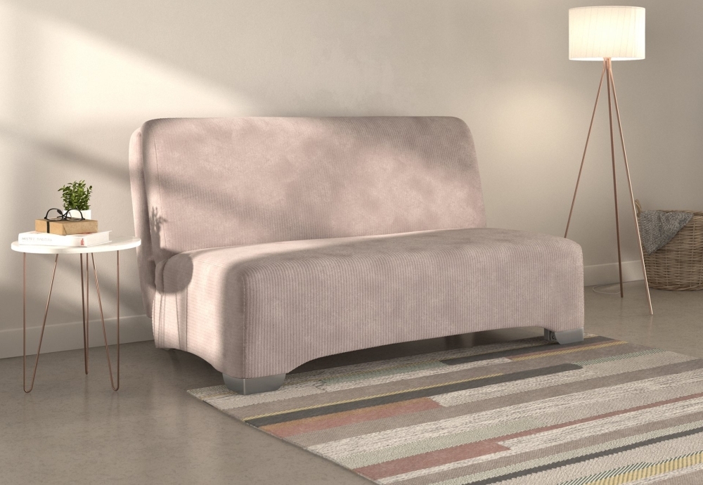 Product photograph of Kyoto Franco A Frame Sofa Bed from Choice Furniture Superstore.