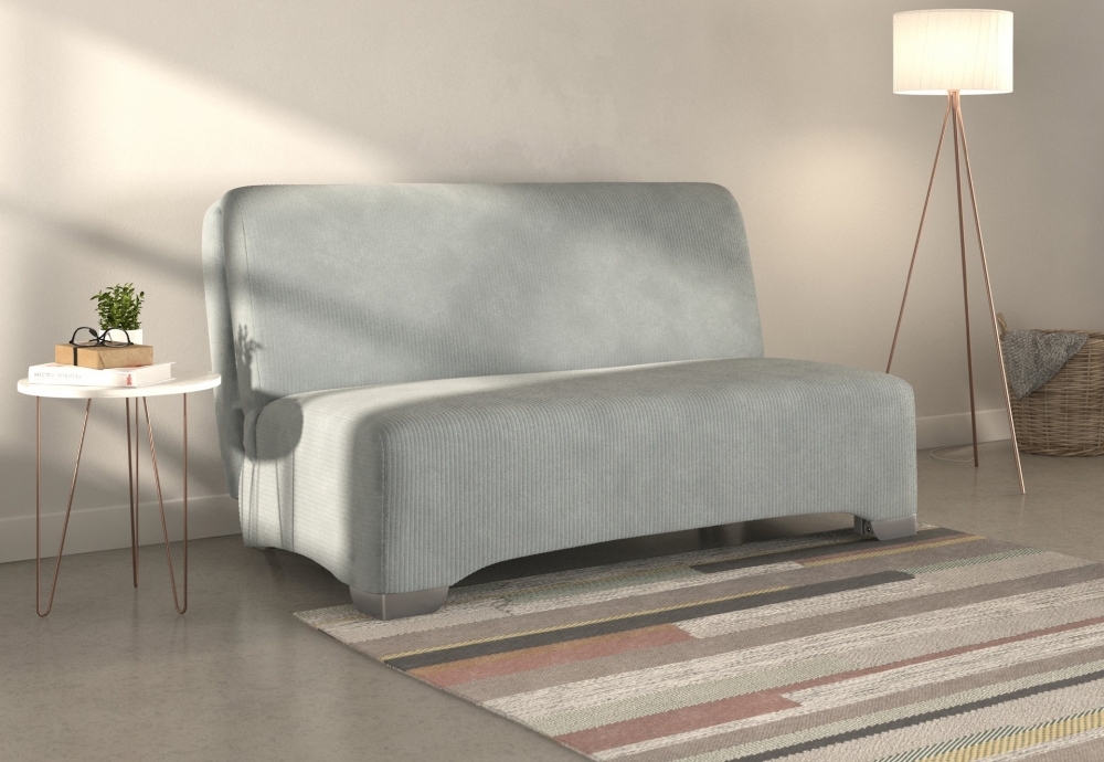 Product photograph of Kyoto Franco A Frame Sofa Bed from Choice Furniture Superstore.
