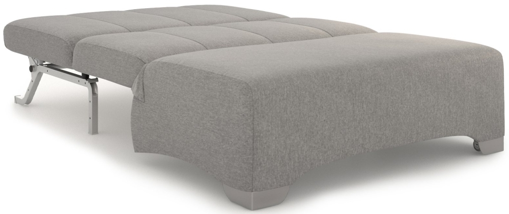 Product photograph of Kyoto Orla Sofa Bed from Choice Furniture Superstore.