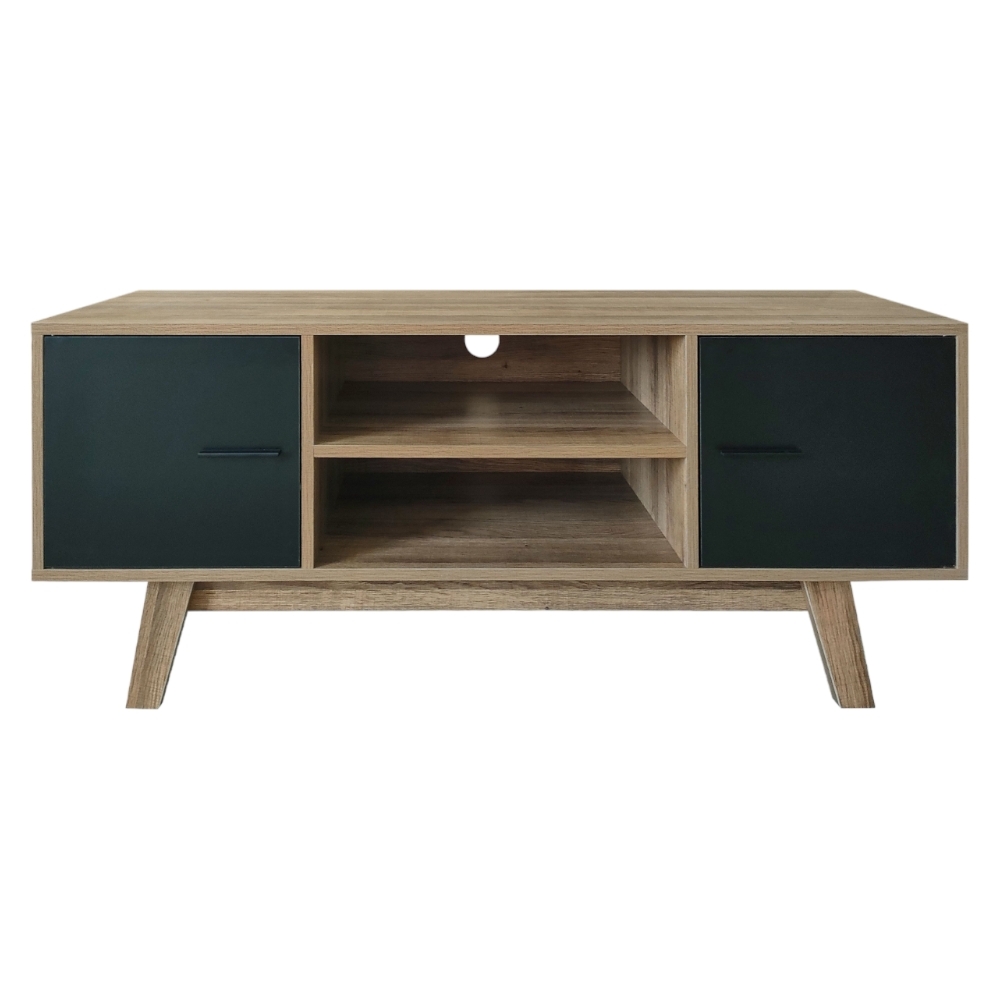 Product photograph of Birlea Shard Tv Unit from Choice Furniture Superstore.