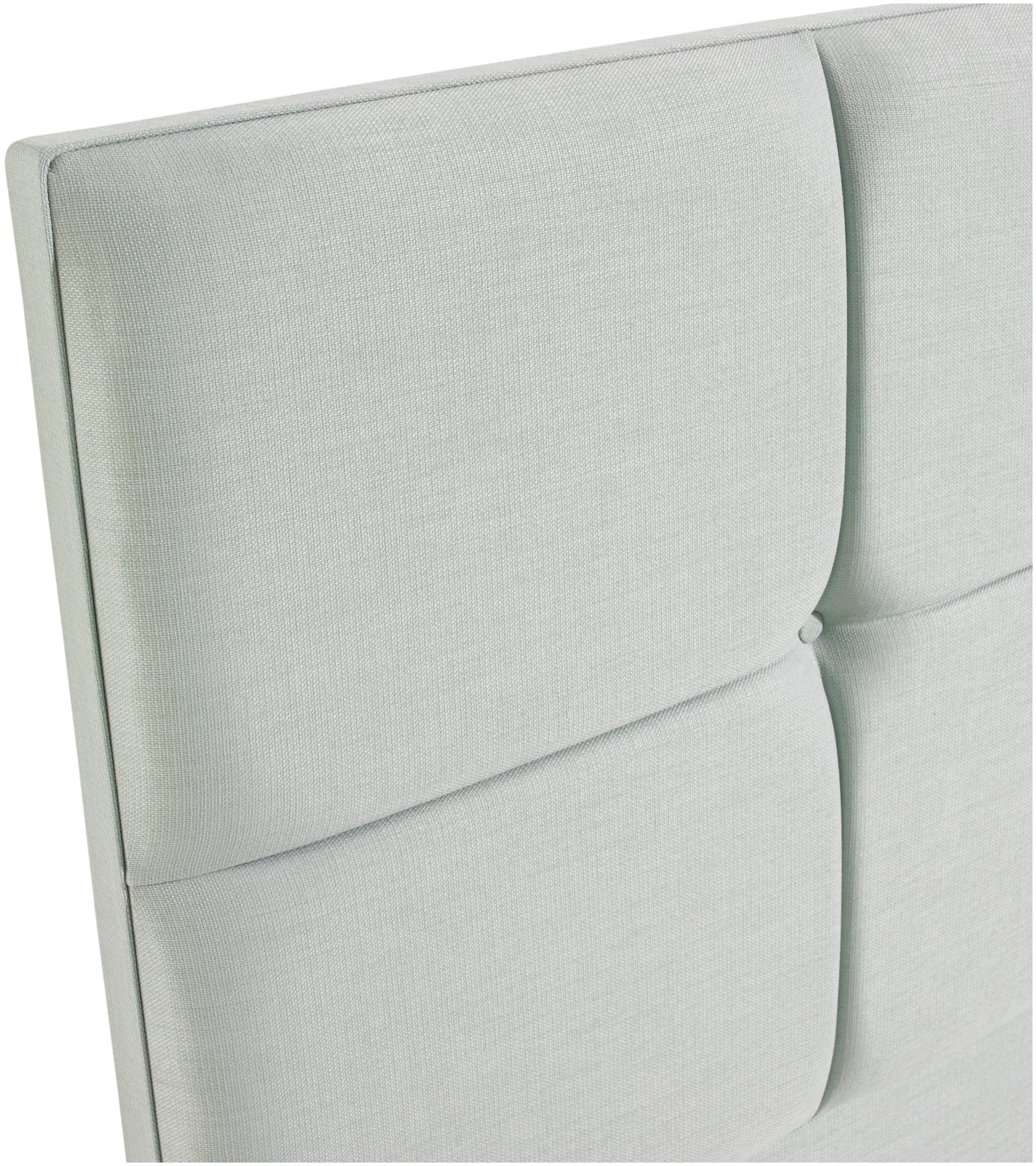 Product photograph of Hyder Utopia Floor Standing Headboard from Choice Furniture Superstore.