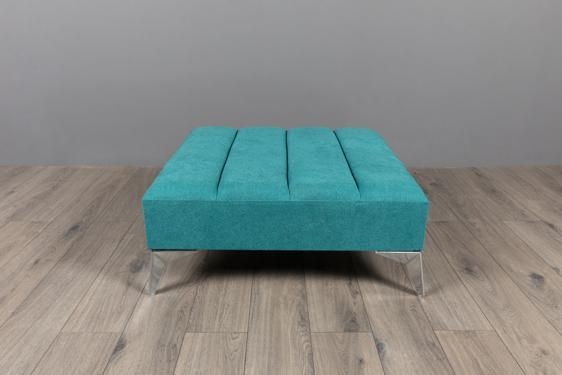 Product photograph of Hyder Tahoe Ottomon Bench from Choice Furniture Superstore.